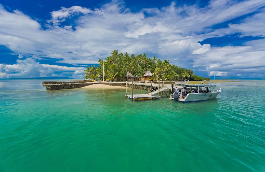 Toberua Island Resort-1