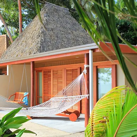 Toberua Island Resort-2