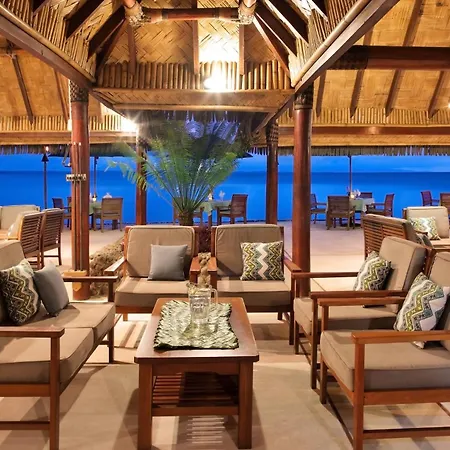 Toberua Island Resort-3